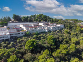 Suite Belvedere Selva Di Fasano